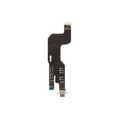 Καλώδιο Κύριας Πλακέτας Flex για Samsung Z Fold 7 F966B