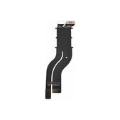 Καλώδιο Κύριας Πλακέτας Flex για Samsung Z Fold 7 F966B
