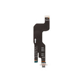 Επαφές Φόρτισης + Καλώδιο Flex για Samsung Z Fold 7 F966B