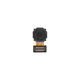 Πίσω Κάμερα 5MP (Ultrawide) για Samsung A16 5G, A17 A176B
