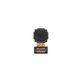 Πίσω Κάμερα 5MP (Ultrawide) για Samsung A16 5G, A17 A176B