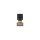 Πίσω Κάμερα 2MP (Macro) για Samsung A15, A15 5G, A16, A26, M15, A17 A176B