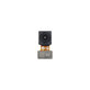 Πίσω Κάμερα 2MP (Macro) για Samsung A15, A15 5G, A16, A26, M15, A17 A176B