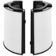 HEPA φίλτρο (Ενεργός άνθρακας) για Dyson Purifier-series | Purifier humidifier-series