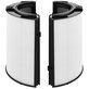 HEPA φίλτρο (Ενεργός άνθρακας) για Dyson Purifier-series | Purifier humidifier-series