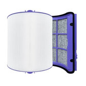 HEPA φίλτρο (Ενεργός άνθρακας) για Dyson Purifier-series | Purifier humidifier-series | Hot and Cool Series 360°