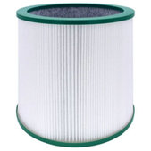 HEPA φίλτρο (Ενεργός άνθρακας) για Dyson Purifier Cool-series | Pure Cool-series