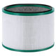 HEPA φίλτρο (Ενεργός άνθρακας) για Dyson Pure Hot + Cool-series | Pure Cool Desk-series | Green