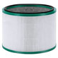 HEPA φίλτρο (Ενεργός άνθρακας) για Dyson Pure Hot + Cool-series | Pure Cool Desk-series | Green