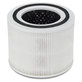 HEPA φίλτρο (Ενεργός άνθρακας) για Levoit Core 300 | 300s | P350