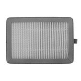 HEPA φίλτρο (Ενεργός άνθρακας) για Levoit LV-H128 | 2pcs