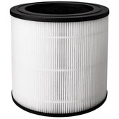 HEPA φίλτρο (Ενεργός άνθρακας) για Philips 600-series | AC0650/10 | AC0651/10 | Air/FY0611