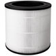 HEPA φίλτρο (Ενεργός άνθρακας) για Philips 600-series | AC0650/10 | AC0651/10 | Air/FY0611