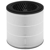 HEPA φίλτρο 3-σε-1 (Ενεργός άνθρακας) για Philips 800-series | AC0830/10 | AC0820/10 | AC0820/30 | AC0819/10
