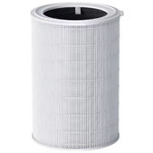 HEPA φίλτρο (Ενεργός άνθρακας) για Xiaomi Mi Air Purifier Elite Y-600