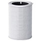 HEPA φίλτρο (Ενεργός άνθρακας) για Xiaomi Mi Air Purifier Elite Y-600
