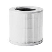 HEPA φίλτρο (Ενεργός άνθρακας) για Xiaomi Smart Air Purifier 4 Compact | White
