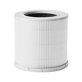 HEPA φίλτρο (Ενεργός άνθρακας) για Xiaomi Smart Air Purifier 4 Compact | White