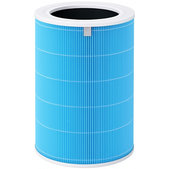 HEPA φίλτρο (Αντιβακτηριδιακό) (Μπλε) για Xiaomi Mi Mijia Air Purifier 4