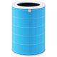HEPA φίλτρο (Αντιβακτηριδιακό) (Μπλε) για Xiaomi Mi Mijia Air Purifier 4
