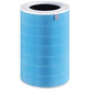 HEPA φίλτρο (Αντιβακτηριδιακό) (Μπλε) για Xiaomi Mi Air Purifier 4 Lite
