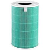 HEPA φίλτρο (Καταλυτικό στρώμα) (Πράσινο) για Xiaomi Mi Air Purifier 4 Lite