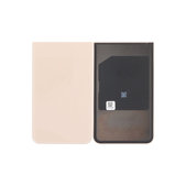 Πίσω Κάλυμμα Γυαλί για Google Pixel 8, Rose