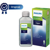 Αφαλατικό, Philips CA6700/91, 250 ml