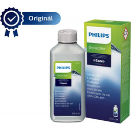 Αφαλατικό, Philips CA6700/91, 250 ml