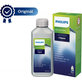 Αφαλατικό, Philips CA6700/91, 250 ml
