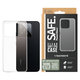 Θήκη TPU για Xiaomi Redmi 14C, Διάφανο, SAFE by PanzerGlass