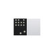 Face ID Dot Matrix IC Chip (JC Romeo2) για iPhone X - 12, iPad Pro 3, 4