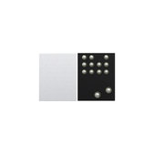 Face ID Dot Matrix IC Chip (JC Romeo2) για iPhone X - 12, iPad Pro 3, 4