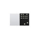 Face ID Dot Matrix IC Chip (JC Romeo2) για iPhone X - 12, iPad Pro 3, 4