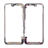 Μπροστινό Πλαίσιο για iPhone 13