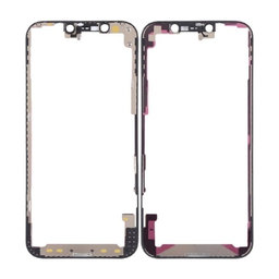 Μπροστινό Πλαίσιο για iPhone 13