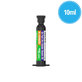 UV Curable Solder Mask Relife RL-UVH902G - 10ml | Μαύρο | Black