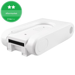 Μπαταρία για Xiaomi Dreame G9, G10, T10, T20, R10, 3027689, Li-Ion, 25.2V, 3500mAh