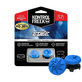 Επεκτεινόμενα Καλύμματα Λαβής Controller Nintendo Switch Pro Edge, Μπλε, Blue, Kontrol Freek