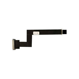 Καλώδιο LCD Flex για Apple iMac 21.5" A1311 (Μέσα 2010)