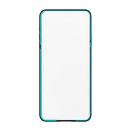 Ταινία Συγκόλλησης Στεγανοποίησης Πίσω Γυαλιού για iPhone 15 Pro, 2UUL BA15P