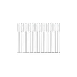 Στικ καθαρισμού φακών κάμερας με τζελ, 2UUL CL21, 48τμχ/πακέτο