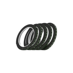 Αφρώδης ταινία στεγανοποίησης για πλαίσιο οθόνης και πίσω γυαλί, 2UUL CS01, (5mm, 3τμχ)