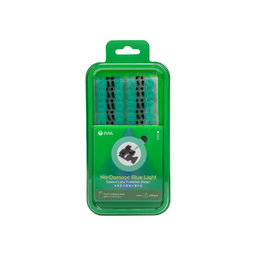 Προστατευτικά αυτοκόλλητα φακού κάμερας (Blue Light Filter), 2UUL DA33, 500τμχ/πακέτο