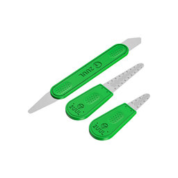 ABC Σετ εργαλείων ανοίγματος οθόνης, 2UUL DA89