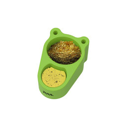 Βάση καθαρισμού μύτης κολλητηριού Max Clean, 2UUL FD30