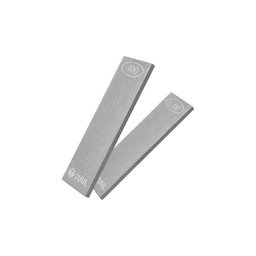 Πλάκα λείανσης για τσιμπιδάκια και εργαλεία, 2UUL FM01