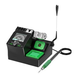 Σταθμός συγκόλλησης All-in-One, 2UUL NT210