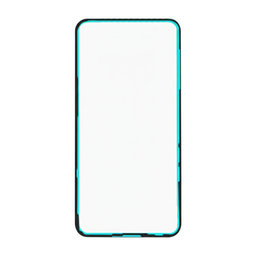 Ταινία Συγκόλλησης Στεγανοποίησης Οθόνης για iPhone 12 Pro Max, 2UUL SA12PM