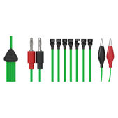 Καλώδιο τροφοδοσίας PCB για iPhone 8-16 Pro Max, 2UUL PW05
